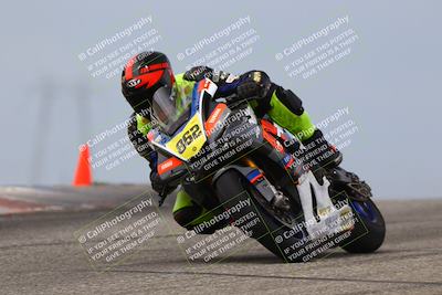 media/May-03-2025-CRA (Sat) [[22b18d099a]]/Races/Race 5/